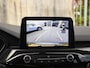 Ford Kuga ST-Line 2.5 PHEV 225pk Automaat STOELVERW. VOOR | 19''LM | HEAD-UP | ADAPT. CC | CAMERA | DODE HOEK