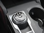 Ford Kuga ST-Line 2.5 PHEV 225pk Automaat STOELVERW. VOOR | 19''LM | HEAD-UP | ADAPT. CC | CAMERA | DODE HOEK