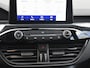 Ford Kuga ST-Line 2.5 PHEV 225pk Automaat STOELVERW. VOOR | 19''LM | HEAD-UP | ADAPT. CC | CAMERA | DODE HOEK