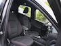 Ford Kuga ST-Line 2.5 PHEV 225pk Automaat STOELVERW. VOOR | 19''LM | HEAD-UP | ADAPT. CC | CAMERA | DODE HOEK
