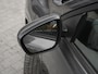 Ford Kuga ST-Line 2.5 PHEV 225pk Automaat STOELVERW. VOOR | 19''LM | HEAD-UP | ADAPT. CC | CAMERA | DODE HOEK