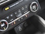 Ford Kuga ST-Line 2.5 PHEV 225pk Automaat STOELVERW. VOOR | 19''LM | HEAD-UP | ADAPT. CC | CAMERA | DODE HOEK