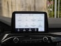 Ford Kuga ST-Line 2.5 PHEV 225pk Automaat STOELVERW. VOOR | 19''LM | HEAD-UP | ADAPT. CC | CAMERA | DODE HOEK
