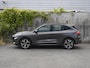 Ford Kuga ST-Line 2.5 PHEV 225pk Automaat STOELVERW. VOOR | 19''LM | HEAD-UP | ADAPT. CC | CAMERA | DODE HOEK