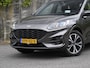 Ford Kuga ST-Line 2.5 PHEV 225pk Automaat STOELVERW. VOOR | 19''LM | HEAD-UP | ADAPT. CC | CAMERA | DODE HOEK