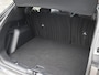 Ford Kuga ST-Line 2.5 PHEV 225pk Automaat STOELVERW. VOOR | 19''LM | HEAD-UP | ADAPT. CC | CAMERA | DODE HOEK