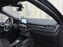 Ford Kuga ST-Line 2.5 PHEV 225pk Automaat STOELVERW. VOOR | 19''LM | HEAD-UP | ADAPT. CC | CAMERA | DODE HOEK