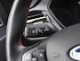 Ford Kuga ST-Line 2.5 PHEV 225pk Automaat STOELVERW. VOOR | 19''LM | HEAD-UP | ADAPT. CC | CAMERA | DODE HOEK