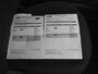 Ford Kuga ST-Line 2.5 PHEV 225pk Automaat STOELVERW. VOOR | 19''LM | HEAD-UP | ADAPT. CC | CAMERA | DODE HOEK