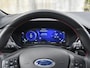 Ford Kuga ST-Line 2.5 PHEV 225pk Automaat STOELVERW. VOOR | 19''LM | HEAD-UP | ADAPT. CC | CAMERA | DODE HOEK