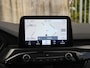 Ford Kuga ST-Line 2.5 PHEV 225pk Automaat STOELVERW. VOOR | 19''LM | HEAD-UP | ADAPT. CC | CAMERA | DODE HOEK