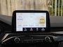 Ford Kuga ST-Line 2.5 PHEV 225pk Automaat STOELVERW. VOOR | 19''LM | HEAD-UP | ADAPT. CC | CAMERA | DODE HOEK