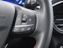 Ford Kuga ST-Line 2.5 PHEV 225pk Automaat STOELVERW. VOOR | 19''LM | HEAD-UP | ADAPT. CC | CAMERA | DODE HOEK