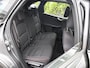 Ford Kuga ST-Line 2.5 PHEV 225pk Automaat STOELVERW. VOOR | 19''LM | HEAD-UP | ADAPT. CC | CAMERA | DODE HOEK