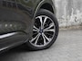 Ford Kuga ST-Line 2.5 PHEV 225pk Automaat STOELVERW. VOOR | 19''LM | HEAD-UP | ADAPT. CC | CAMERA | DODE HOEK