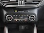 Ford Kuga ST-Line 2.5 PHEV 225pk Automaat STOELVERW. VOOR | 19''LM | HEAD-UP | ADAPT. CC | CAMERA | DODE HOEK