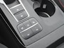 Ford Kuga ST-Line 2.5 PHEV 225pk Automaat STOELVERW. VOOR | 19''LM | HEAD-UP | ADAPT. CC | CAMERA | DODE HOEK