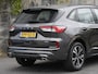 Ford Kuga ST-Line 2.5 PHEV 225pk Automaat STOELVERW. VOOR | 19''LM | HEAD-UP | ADAPT. CC | CAMERA | DODE HOEK