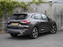Ford Kuga ST-Line 2.5 PHEV 225pk Automaat STOELVERW. VOOR | 19''LM | HEAD-UP | ADAPT. CC | CAMERA | DODE HOEK