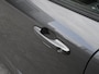 Ford Kuga ST-Line 2.5 PHEV 225pk Automaat STOELVERW. VOOR | 19''LM | HEAD-UP | ADAPT. CC | CAMERA | DODE HOEK