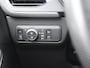 Ford Kuga ST-Line 2.5 PHEV 225pk Automaat STOELVERW. VOOR | 19''LM | HEAD-UP | ADAPT. CC | CAMERA | DODE HOEK