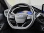 Ford Kuga ST-Line 2.5 PHEV 225pk Automaat STOELVERW. VOOR | 19''LM | HEAD-UP | ADAPT. CC | CAMERA | DODE HOEK