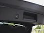 Ford Kuga ST-Line 2.5 PHEV 225pk Automaat STOELVERW. VOOR | 19''LM | HEAD-UP | ADAPT. CC | CAMERA | DODE HOEK