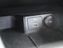 Ford Kuga ST-Line 2.5 PHEV 225pk Automaat STOELVERW. VOOR | 19''LM | HEAD-UP | ADAPT. CC | CAMERA | DODE HOEK