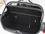 Ford Fiesta Titanium X 1.0 EcoBoost Hybrid 125pk PDC ACHTER | NAVI | 15''LM | DAB | B&O | KEYLESS | APPLE-CARPLAY