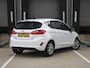 Ford Fiesta Titanium X 1.0 EcoBoost Hybrid 125pk PDC ACHTER | NAVI | 15''LM | DAB | B&O | KEYLESS | APPLE-CARPLAY