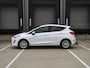 Ford Fiesta Titanium X 1.0 EcoBoost Hybrid 125pk PDC ACHTER | NAVI | 15''LM | DAB | B&O | KEYLESS | APPLE-CARPLAY