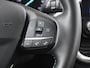 Ford Fiesta Titanium X 1.0 EcoBoost Hybrid 125pk PDC ACHTER | NAVI | 15''LM | DAB | B&O | KEYLESS | APPLE-CARPLAY