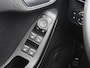 Ford Fiesta Titanium X 1.0 EcoBoost Hybrid 125pk PDC ACHTER | NAVI | 15''LM | DAB | B&O | KEYLESS | APPLE-CARPLAY