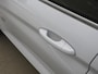 Ford Fiesta Titanium X 1.0 EcoBoost Hybrid 125pk PDC ACHTER | NAVI | 15''LM | DAB | B&O | KEYLESS | APPLE-CARPLAY
