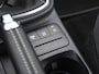 Ford Fiesta Titanium X 1.0 EcoBoost Hybrid 125pk PDC ACHTER | NAVI | 15''LM | DAB | B&O | KEYLESS | APPLE-CARPLAY
