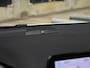 Ford Fiesta Titanium X 1.0 EcoBoost Hybrid 125pk PDC ACHTER | NAVI | 15''LM | DAB | B&O | KEYLESS | APPLE-CARPLAY