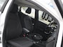 Ford Fiesta Titanium X 1.0 EcoBoost Hybrid 125pk PDC ACHTER | NAVI | 15''LM | DAB | B&O | KEYLESS | APPLE-CARPLAY