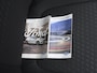 Ford Fiesta Titanium X 1.0 EcoBoost Hybrid 125pk PDC ACHTER | NAVI | 15''LM | DAB | B&O | KEYLESS | APPLE-CARPLAY