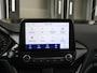 Ford Fiesta Titanium X 1.0 EcoBoost Hybrid 125pk PDC ACHTER | NAVI | 15''LM | DAB | B&O | KEYLESS | APPLE-CARPLAY