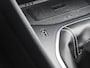 Ford Fiesta Titanium X 1.0 EcoBoost Hybrid 125pk PDC ACHTER | NAVI | 15''LM | DAB | B&O | KEYLESS | APPLE-CARPLAY