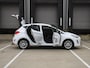 Ford Fiesta Titanium X 1.0 EcoBoost Hybrid 125pk PDC ACHTER | NAVI | 15''LM | DAB | B&O | KEYLESS | APPLE-CARPLAY