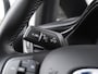 Ford Fiesta Titanium X 1.0 EcoBoost Hybrid 125pk PDC ACHTER | NAVI | 15''LM | DAB | B&O | KEYLESS | APPLE-CARPLAY
