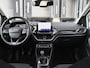 Ford Fiesta Titanium X 1.0 EcoBoost Hybrid 125pk PDC ACHTER | NAVI | 15''LM | DAB | B&O | KEYLESS | APPLE-CARPLAY