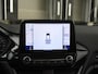 Ford Fiesta Titanium X 1.0 EcoBoost Hybrid 125pk PDC ACHTER | NAVI | 15''LM | DAB | B&O | KEYLESS | APPLE-CARPLAY