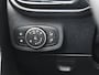 Ford Fiesta Titanium X 1.0 EcoBoost Hybrid 125pk PDC ACHTER | NAVI | 15''LM | DAB | B&O | KEYLESS | APPLE-CARPLAY