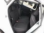 Ford Fiesta Titanium X 1.0 EcoBoost Hybrid 125pk PDC ACHTER | NAVI | 15''LM | DAB | B&O | KEYLESS | APPLE-CARPLAY