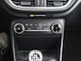 Ford Fiesta Titanium X 1.0 EcoBoost Hybrid 125pk PDC ACHTER | NAVI | 15''LM | DAB | B&O | KEYLESS | APPLE-CARPLAY