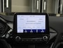 Ford Fiesta Titanium X 1.0 EcoBoost Hybrid 125pk PDC ACHTER | NAVI | 15''LM | DAB | B&O | KEYLESS | APPLE-CARPLAY