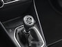 Ford Fiesta Titanium X 1.0 EcoBoost Hybrid 125pk PDC ACHTER | NAVI | 15''LM | DAB | B&O | KEYLESS | APPLE-CARPLAY