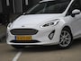 Ford Fiesta Titanium X 1.0 EcoBoost Hybrid 125pk PDC ACHTER | NAVI | 15''LM | DAB | B&O | KEYLESS | APPLE-CARPLAY
